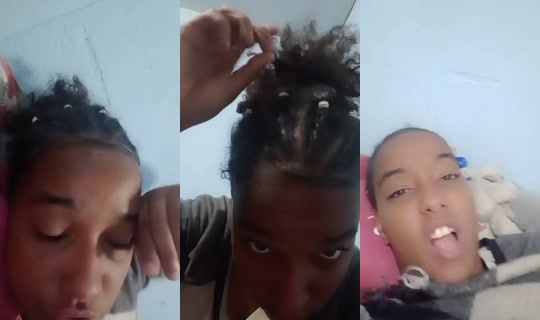 vitoriaazevedo613's Stream - Jul 24, 2026, 8:59 PM