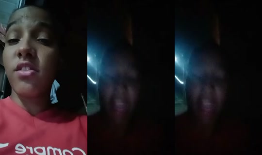 vitoriaazevedo613's Stream - Jul 26, 2026, 12:13 AM