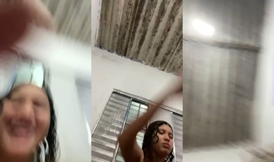 vitoriakatarin495's Stream - Jul 24, 2026, 9:34 PM