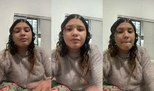 vitoriakatarin495's Stream - Jul 24, 2026, 10:04 PM