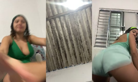 vitoriakatarin495's Stream - Aug 9, 2026, 2:18 AM
