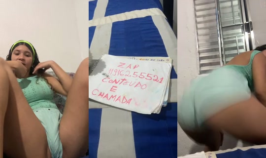 vitoriakatarin495's Stream - Aug 9, 2026, 2:49 AM