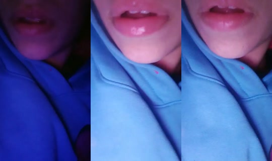 vivianDias's Stream - Sep 10, 2026, 7:02 AM