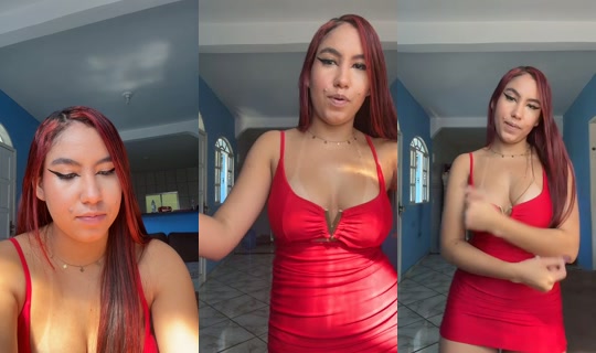 viviliveofc's Stream - Jul 22, 2026, 2:22 PM