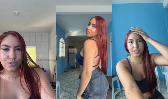 viviliveofc's Stream - Jul 23, 2026, 3:54 PM