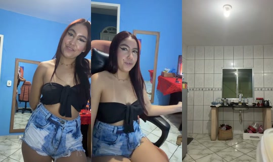 viviliveofc's Stream - Jul 25, 2026, 11:29 PM