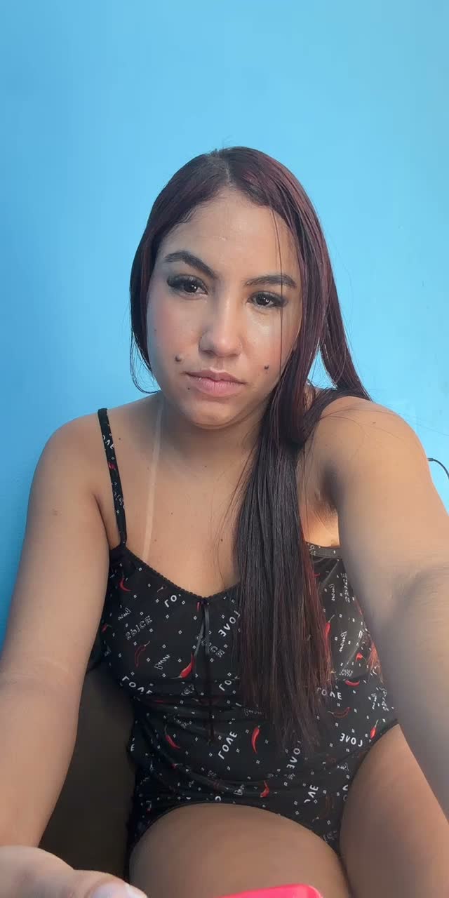 viviliveofc