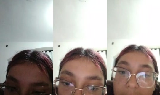 vkwge490's Stream - Jul 9, 2026, 11:17 PM