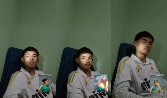 vkxws249's Stream - Aug 4, 2026, 12:48 AM