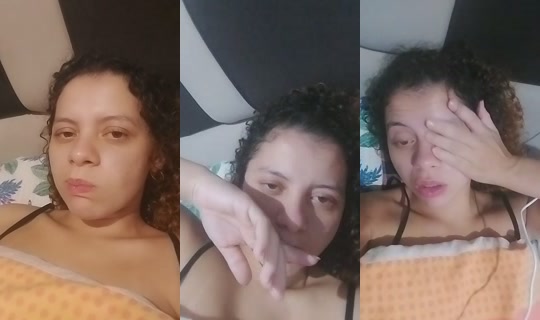 vmwuf856's Stream - Jul 13, 2026, 4:20 AM