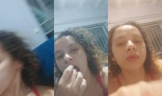 vmwuf856's Stream - Jul 14, 2026, 4:16 AM