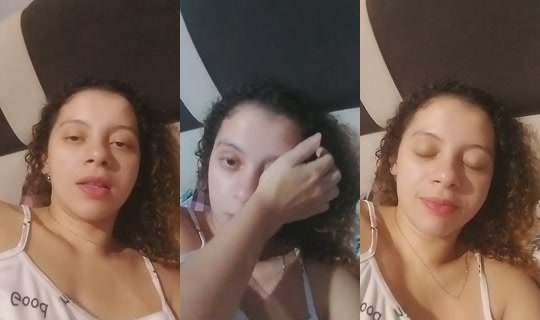 vmwuf856's Stream - Jul 19, 2026, 6:08 AM