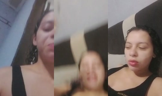 vmwuf856's Stream - Jul 28, 2026, 2:29 AM