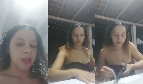 vmwuf856's Stream - Aug 4, 2026, 10:20 PM