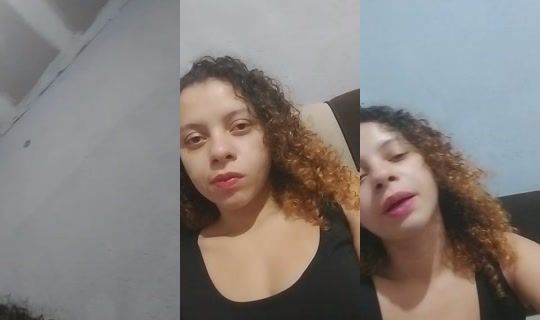 vmwuf856's Stream - Aug 6, 2026, 1:44 AM