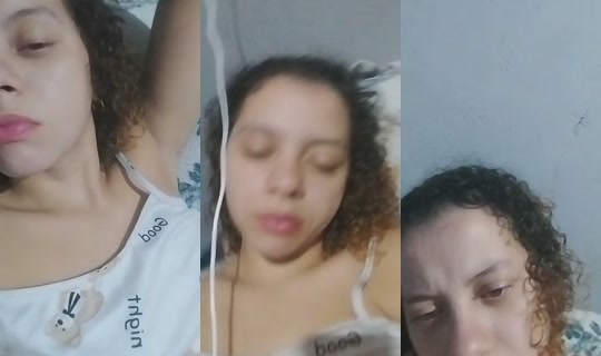 vmwuf856's Stream - Aug 8, 2026, 5:20 AM