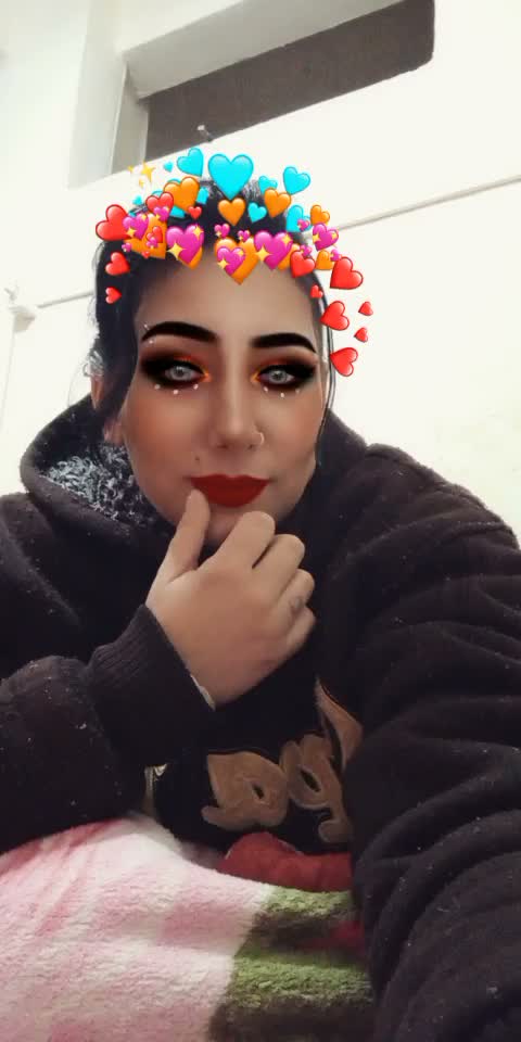vniamendes643