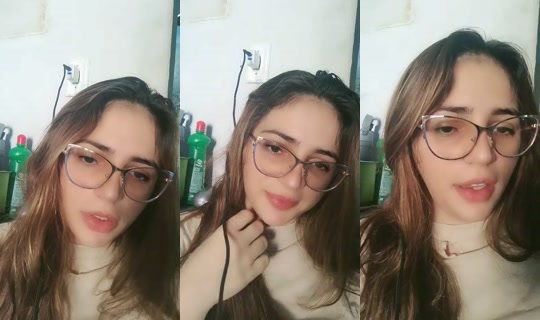 vygwm217's Stream - Jul 27, 2026, 4:59 PM