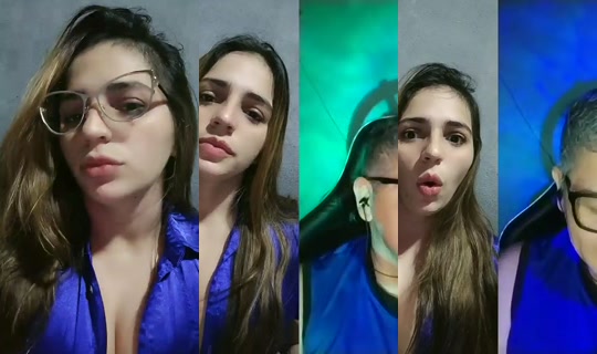 vygwm217's Stream - Jul 28, 2026, 2:25 AM