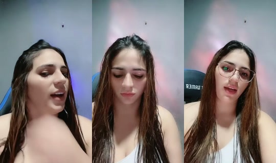 vygwm217's Stream - Jul 28, 2026, 10:08 PM