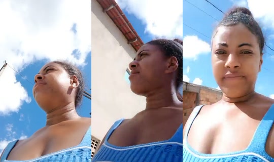 wanessasantos2002's Stream - Jul 27, 2026, 4:28 PM