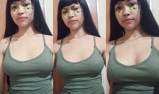 wendyly074's Stream - Sep 3, 2026, 11:22 PM