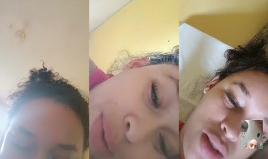 wnekm133's Stream - Aug 4, 2026, 4:22 PM
