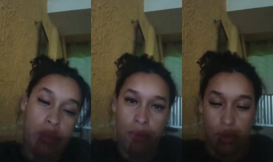 wnekm133's Stream - Aug 7, 2026, 1:44 AM