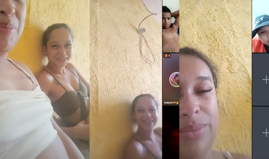 wnekm133's Stream - Aug 7, 2026, 11:44 AM