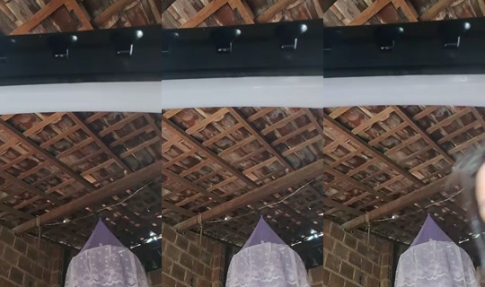 wnnzz659's Stream - Jul 23, 2026, 1:22 PM