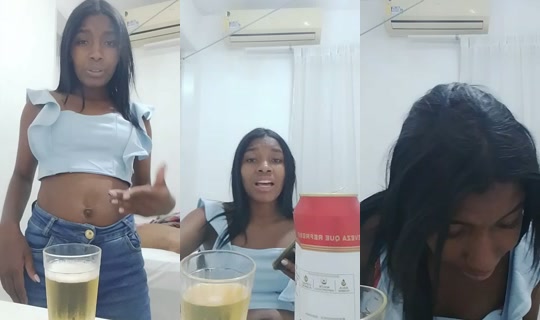 wnnzz659's Stream - Jul 24, 2026, 3:41 AM