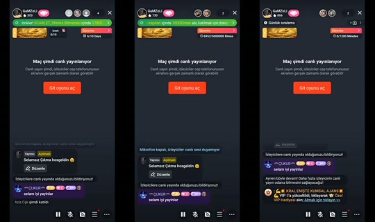 wosvos's Stream - Jul 8, 2026, 7:54 PM