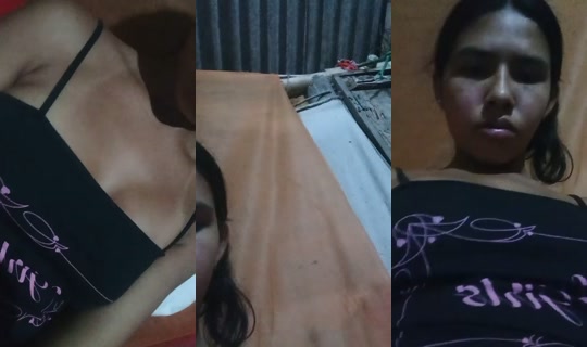 wxhares's Stream - Aug 11, 2026, 12:42 AM