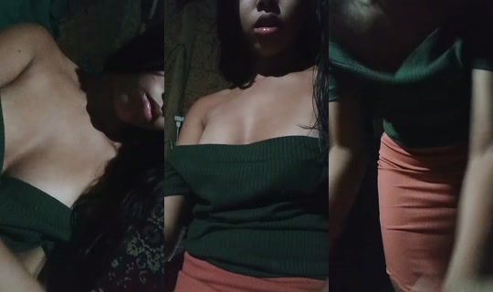 wxhares's Stream - Sep 11, 2026, 11:34 PM
