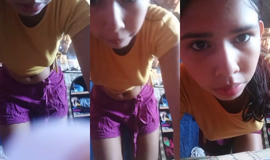 wxhares's Stream - Sep 13, 2026, 1:49 PM