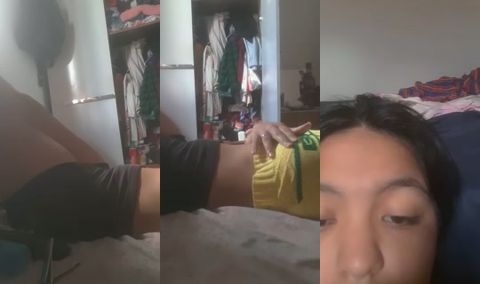 wzlla431's Stream - Aug 21, 2026, 12:38 PM