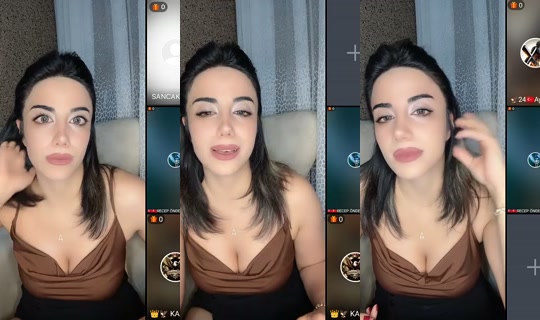 xdfge's Stream - Jul 18, 2026, 9:07 PM