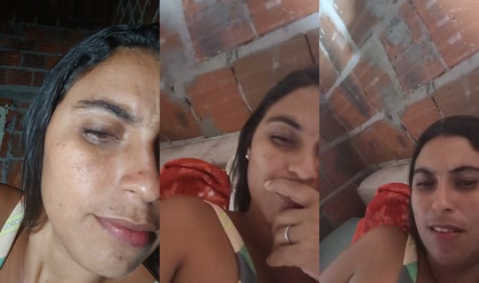 Stream ni xsfbp896 - Ago 7, 2026, 11:04 PM