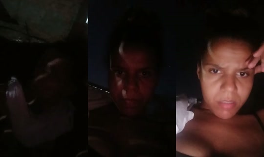 xx68710's Stream - Aug 17, 2026, 9:53 PM