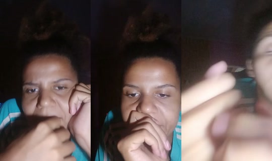 xx68710's Stream - Aug 24, 2026, 11:09 PM