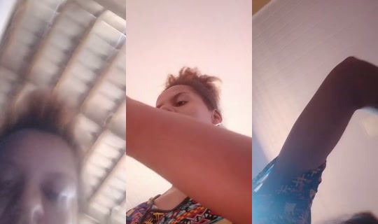 xx68710's Stream - Aug 25, 2026, 2:18 PM