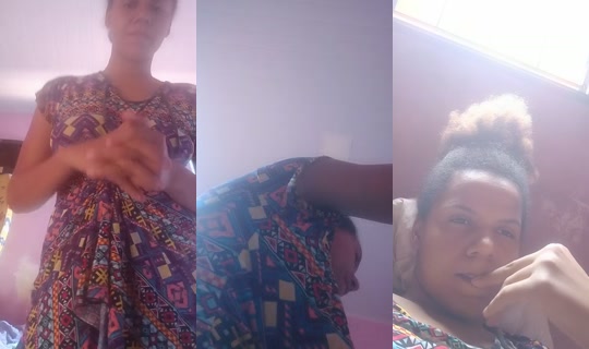 xx68710's Stream - Aug 25, 2026, 2:59 PM