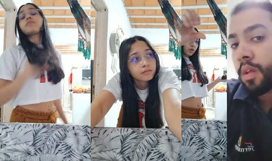 xyaras's Stream - Sep 14, 2026, 3:23 PM