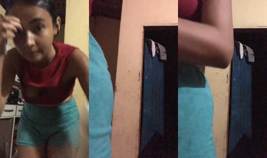 yasmin_reserva20's Stream - Jul 8, 2026, 11:24 PM