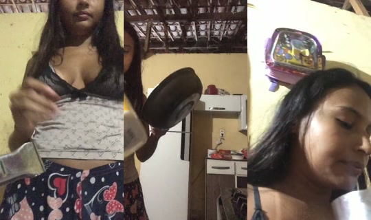 yasmin_reserva20's Stream - Aug 17, 2026, 11:56 PM