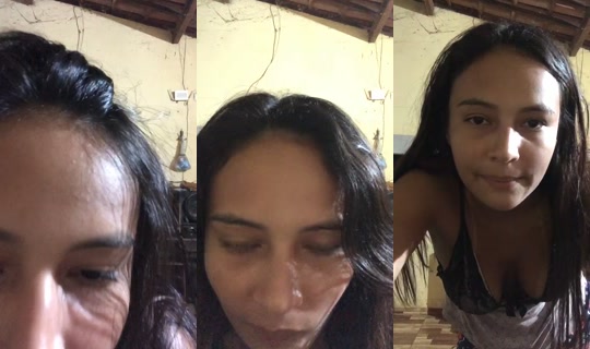 yasmin_reserva20's Stream - Aug 18, 2026, 2:12 AM