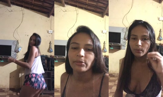 yasmin_reserva20's Stream - Aug 18, 2026, 3:10 AM