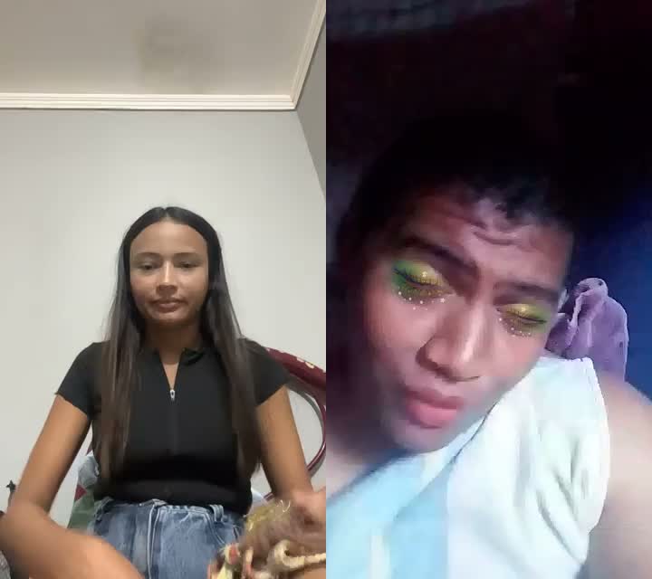 yasmin_reserva20