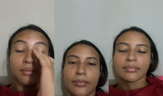 yasmin_reserva20 Registrato il 24 ago 2026, 12:48