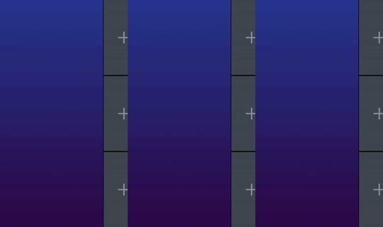 yesfc's Stream - Sep 16, 2026, 3:53 AM